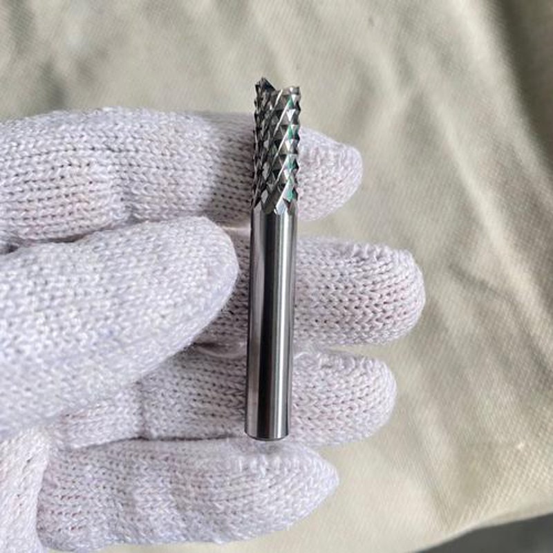 揭秘IC芯片:智能生活的心脏